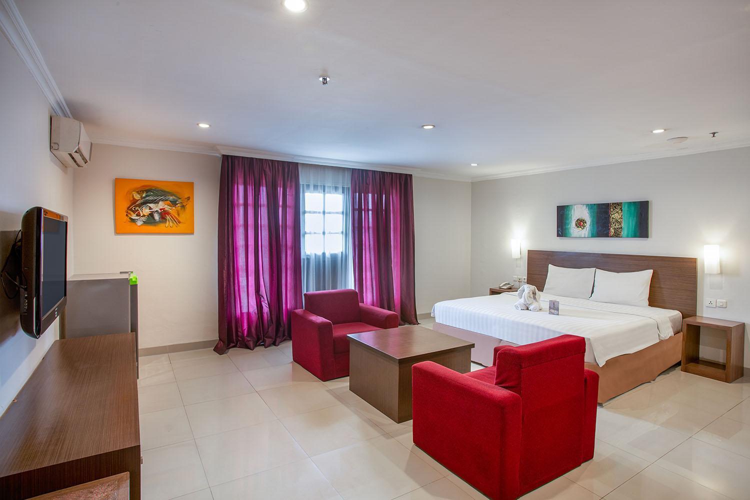 Junior Suite,1539167533:JPEG