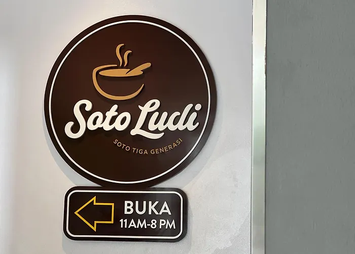 Juno Tanah Abang Jakarta